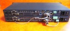 Kramer Vp-773   Vp773amp Presentation Switcher scalers