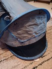 Kidco Peapod Portable Pop Up Infant toddler pet Tent W zip Up Bag Padded Bottom