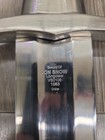 Game Of Thrones Longclaw Jon Snow Steel Sword Replica Hbo Version