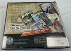 Dragon Magazine Archive 250 Issues Official 5-disc Set Cd-rom Tsr D d --rare