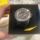 Invicta Aviator Skyshock Men s Watch - 50mm  Black gunmetal  39271 