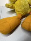 Vintage Looney Tunes Tweety Bird 1996 Plush 16inch