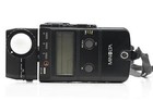 Minolta Flash Meter Iv Flash ambient Light Meter  522