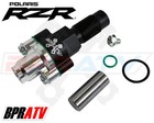 Polaris Ranger 570 900 Bpratv Automatic Cam Chain Tensioner Upgrade Kit 3022152