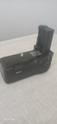 Vertical Battery Grip Pack For Canon Eos 550d 600d 650d 700d T5i T4i T3i T2i