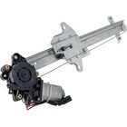 Window Regulator Assembly Front Right For Acura Tlx 2015-2020