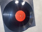 Bob Marley   Wailers  Tuff Gong 12  Single Jamaica Disco 45