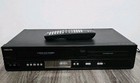 Philips Dvd Vcr Combo Player Recorder Dvp3345vb F7 4 Head Hi-fi Vhs Remote Testd