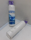 2 Pack 10295370a Refrigerator Water Filter Replace Of Whr1rxd1 p8wb2l kad1rxd1m