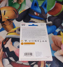 Sandisk 128gb Microsdxc Mario Kart Edition Memory Card For Nintendo Switch New