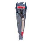 Wiss 12-1 2 In  Inlaid Heavy Duty Industrial Upholstery  Carpet And Fabric Shear