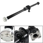 For Chevy Gmc Buick Acadia Enclave Traverse Awd 976-109 Driveshaft Assembly Rear