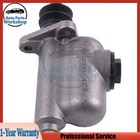 Master Cylinder 899499 For Clark Forklift C500 Y40 Y50 235 355 For Yale Hyster