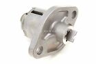 Cam Chain Tensioner Trx450 R Er Camchain Genuine Honda Lifter see Notes  s156 B