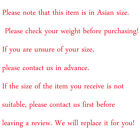 Coverall Work Suit Jumpsuit Overall Pants Mechanic Boilersuit Workwear Trousers