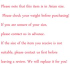 Unisex Chiffon Cape Traditional Kung Fu Suit Robe Tai Chi Wing Chun Wushu Jacket