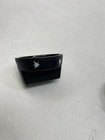Contoure Gr-17b   Gr-21b 3 Burner Rv Gas Range   Stove Replacement Knob Set  5 