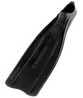 Cressi Pro Star Fins Full Foot