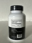 Purely Nutrient Ethiopian Black Seed Oil  Ethiopian Organic Blackseed Oil 60 Ct 