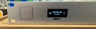 Ubiquiti Unifi Cloud Key Gen2 Uck-g2-plus And Rackmount Ckg2-rm  no Hdd 