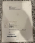 Apple Ipad Pro 11-inch M4 Chip 256gb Wi-fi Space Black Open Box - Excellent