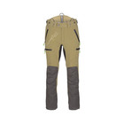 Arbortec Breatheflex Pro Beige Chainsaw Trousers Type A Tree Surgeon Arborist Pp