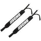 Echo 2 Pack Genuine Oem Shoulder Straps For Pb-265l Leaf Blower C061000111x9-2pk