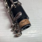 Selmer  Soloist Clarinet W case   No Mouthpiece