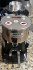 Mazzer Super Jolly Electronic Espresso Coffee Grinder 120v Working Commercial