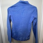 Nwt Kid s Nike Acg Quarter Zip