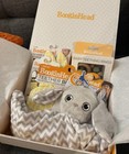 Booginhead Baby Gift Set 7 Pc Kit Care Newborn-36 Months New