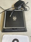 Tivo Mini Tcda93000  Mini Receiver W  Power Supply Tv Box