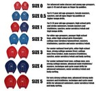 Strokemakers Swimming Hand Paddles For Swim Training By Speedshop Int l  New