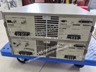1 Pcs Keysight Agilent 6813b Ac Power Source   Analyzer 300vrms 1750 Va