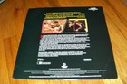 Light Of Day Laserdisc Ld Very Good Condition Rare Great Film Michael J  Fox