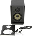 Krk Rokit 5 G5 Powered Studio Monitor