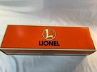 Lionel 6-19837 O Scale Die Cast Bucyrus Erie Six Wheel Crane Car  2460