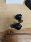 Jabra Elite Active 75t True Wireless Earbuds Titanium Black Bluetooth 