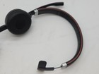 Jabra Evolve 65se Ms Single Mono Hsc018wa Wireless On-ear Headset Free Shipping