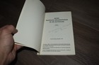 More Muddled Meanderings In An Outhouse By Bob Ross 1991 4th Printing Signed