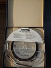 Dionne Warwick - Here Where There Is Love - Reel - To - Reel Tape
