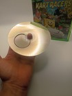 Nickelodeon Kart Racers  xbox One  2018 