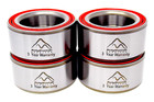 Premium Wheel Bearings For Polaris Rzr 900 S-xp 4 -  2011-2025 - Front   Rear