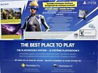 Sony Playstation 4 - 1tb Fortnite Bundle System Sealed