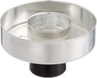 Norpro Donut cookie Cutter