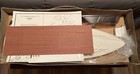Robbe Acapulco No  1040 Rc Boat Kit