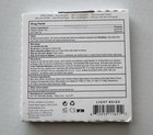 Jane Iredale Purepressed Base Mineral Foundation Refill   Light Beige