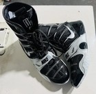 Exclusive Nike Hyperko Custom Boxing Shoes replica   fully Customized 