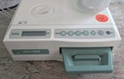 Scican Statim 2000 Dental Medical Cassette Autoclave Sterilizer
