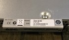 Apc Symim5 Symmetra Lx Intelligence Module  ships From Usa 